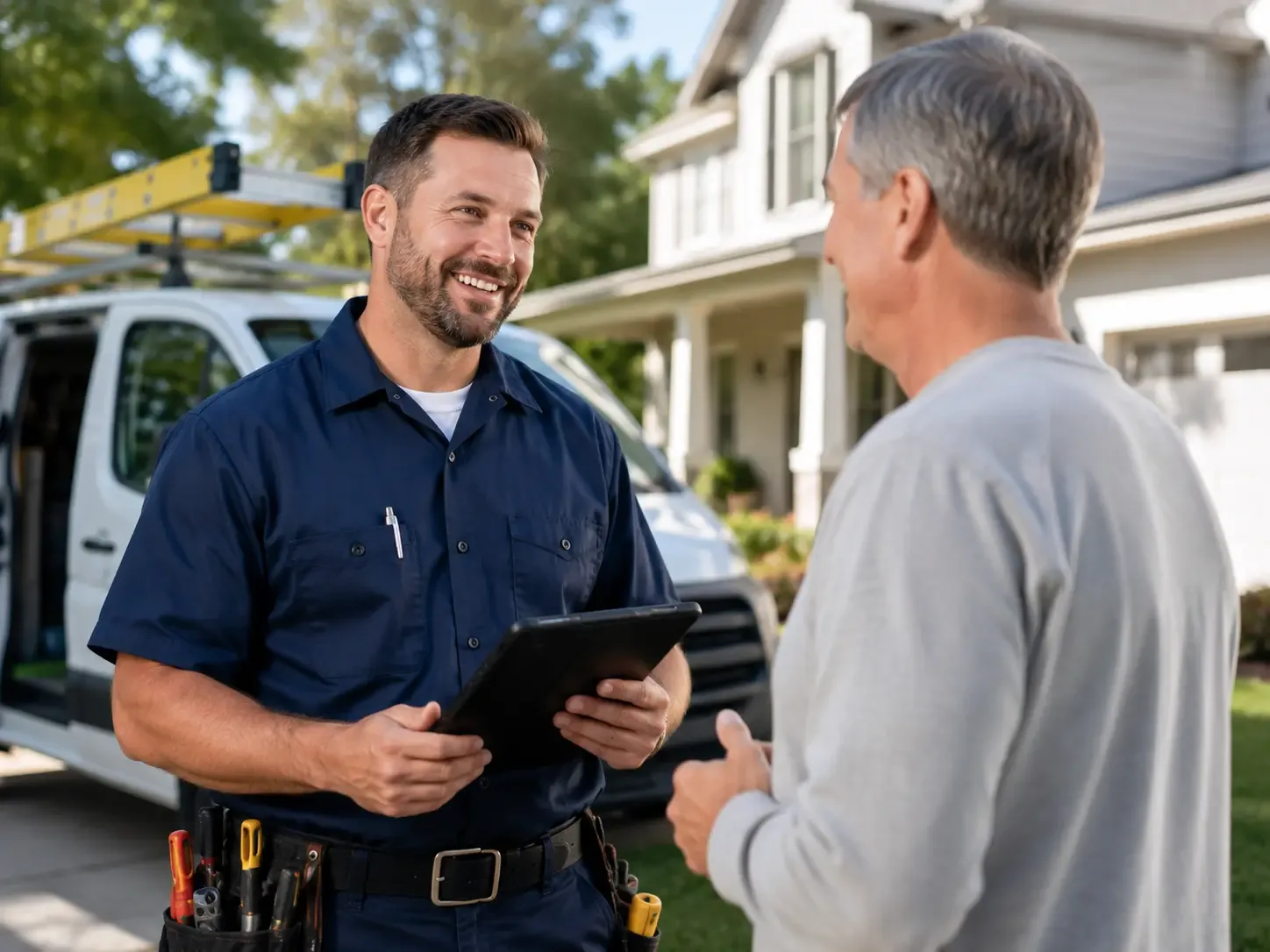 Whole Home Rewiring Sherwood, WI FAQs